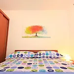 Moderne Mit Garten, Liegestuhl, Wifi, Klima * Baška