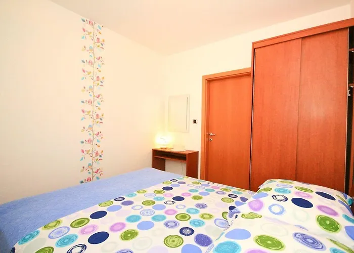 Moderne Mit Garten, Liegestuhl, Wifi, Klima * 巴斯卡